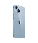 Apple iPhone 14 Plus - Image 3