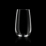 Висока чаша RCR Invino, модел I48