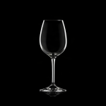 Чаша на нога RCR Invino, модел I45