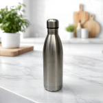 Термос боца никел – инокс, 500 ml